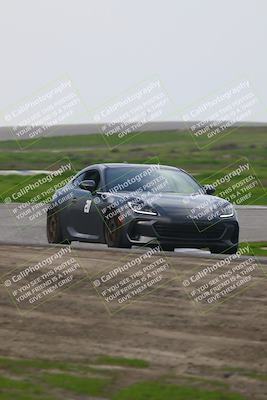 media/Jan-25-2026-Speed Ventures (Sun) [[0f6c16c17e]]/Yellow/Session 3 (Sunset)/